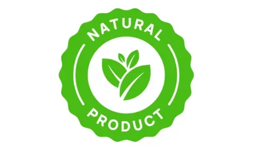 SodaMelt natural formula