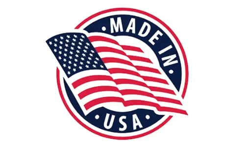 SodaMelt made in the USA